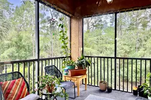 1338 Corso Palermo Ct, Naples, FL 34105 - Photo 23