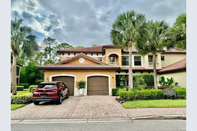 1338 Corso Palermo Ct #2403, Naples, FL 34105 - Photo 5