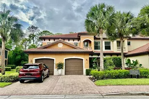 1338 Corso Palermo Ct, Naples, FL 34105 - Photo 5