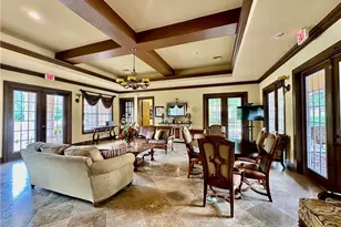1338 Corso Palermo Ct, Naples, FL 34105 - Photo 27