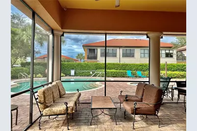 1338 Corso Palermo Ct #2403, Naples, FL 34105 - Photo 29