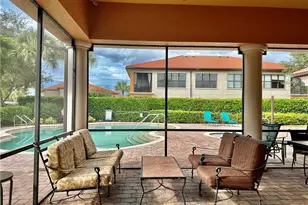 1338 Corso Palermo Ct, Naples, FL 34105 - Photo 29