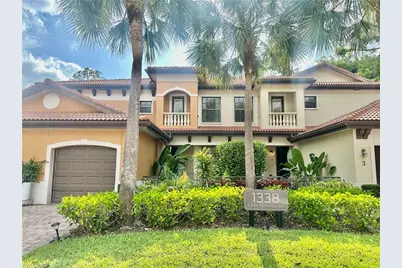 1338 Corso Palermo Ct #2403, Naples, FL 34105 - Photo 3