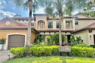1338 Corso Palermo Ct, Naples, FL 34105 - Photo 3