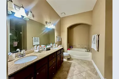 1338 Corso Palermo Ct #2403, Naples, FL 34105 - Photo 11