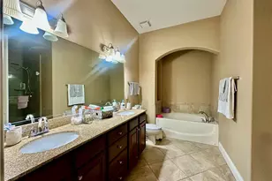 1338 Corso Palermo Ct, Naples, FL 34105 - Photo 11