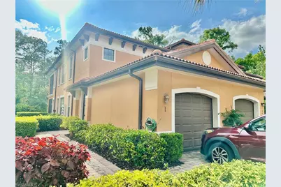 1338 Corso Palermo Ct #2403, Naples, FL 34105 - Photo 7