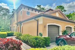 1338 Corso Palermo Ct, Naples, FL 34105 - Photo 7