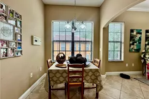 1338 Corso Palermo Ct, Naples, FL 34105 - Photo 19