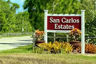 10500 Strike Ln, Bonita Springs, FL 34135 - Photo 1