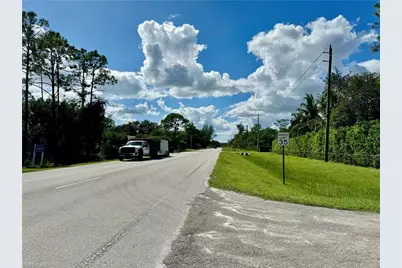 10500 Strike Ln, Bonita Springs, FL 34135 - Photo 5