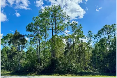 10500 Strike Ln, Bonita Springs, FL 34135 - Photo 3