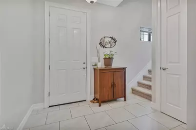 14561 Tuscany Pointe Trl, Naples, FL 34120 - Photo 13