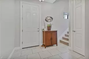14561 Tuscany Pointe Trl, Naples, FL 34120 - Photo 13