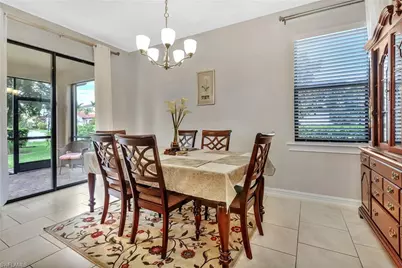 14561 Tuscany Pointe Trl, Naples, FL 34120 - Photo 9