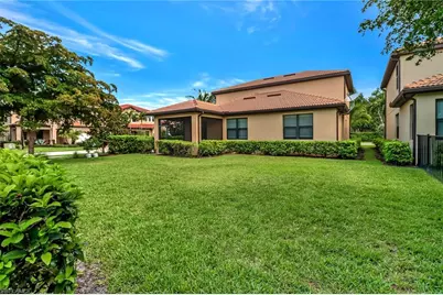 14561 Tuscany Pointe Trl, Naples, FL 34120 - Photo 25