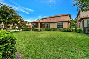 14561 Tuscany Pointe Trl, Naples, FL 34120 - Photo 25