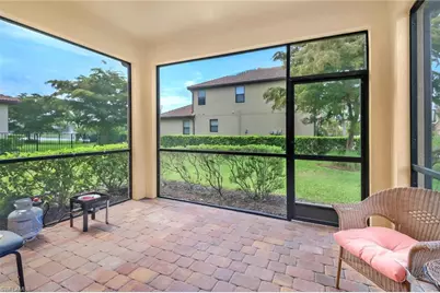 14561 Tuscany Pointe Trl, Naples, FL 34120 - Photo 23