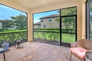 14561 Tuscany Pointe Trl, Naples, FL 34120 - Photo 23