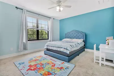 14561 Tuscany Pointe Trl, Naples, FL 34120 - Photo 17