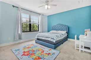 14561 Tuscany Pointe Trl, Naples, FL 34120 - Photo 17