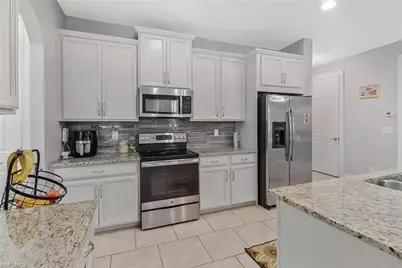 14561 Tuscany Pointe Trl, Naples, FL 34120 - Photo 5