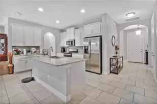 14561 Tuscany Pointe Trl, Naples, FL 34120 - Photo 3