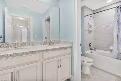 14561 Tuscany Pointe Trl, Naples, FL 34120 - Photo 19