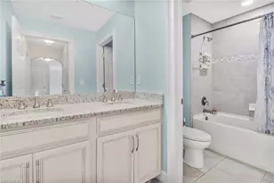 14561 Tuscany Pointe Trl, Naples, FL 34120 - Photo 19