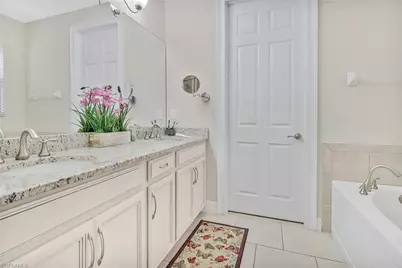 14561 Tuscany Pointe Trl, Naples, FL 34120 - Photo 11