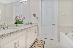 14561 Tuscany Pointe Trl, Naples, FL 34120 - Photo 11