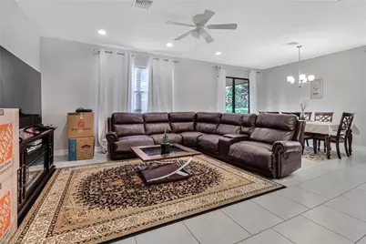14561 Tuscany Pointe Trl, Naples, FL 34120 - Photo 7