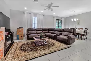 14561 Tuscany Pointe Trl, Naples, FL 34120 - Photo 7