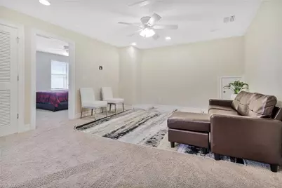 14561 Tuscany Pointe Trl, Naples, FL 34120 - Photo 21