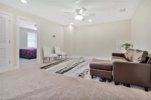 14561 Tuscany Pointe Trl, Naples, FL 34120 - Photo 21