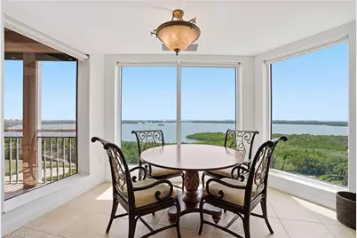4801 Bonita Bay Blvd #1003, Bonita Springs, FL 34134 - Photo 3