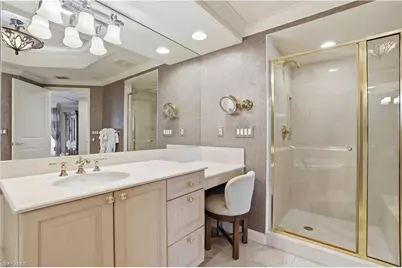 4801 Bonita Bay Blvd #1003, Bonita Springs, FL 34134 - Photo 21