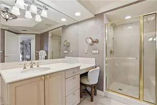 4801 Bonita Bay Blvd, Bonita Springs, FL 34134 - Photo 21