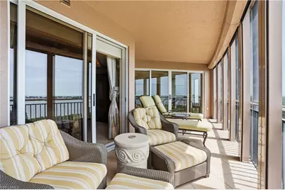4801 Bonita Bay Blvd #1003, Bonita Springs, FL 34134 - Photo 17