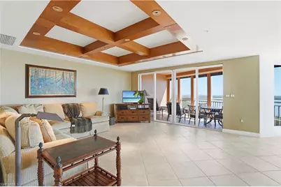 4801 Bonita Bay Blvd #1003, Bonita Springs, FL 34134 - Photo 11