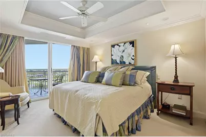 4801 Bonita Bay Blvd #1003, Bonita Springs, FL 34134 - Photo 23