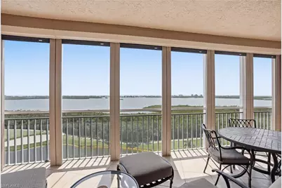 4801 Bonita Bay Blvd #1003, Bonita Springs, FL 34134 - Photo 15