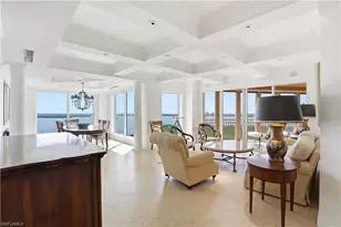 4801 Bonita Bay Blvd, Bonita Springs, FL 34134 - Photo 7