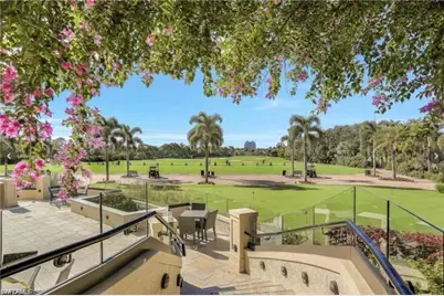 4801 Bonita Bay Blvd #1003, Bonita Springs, FL 34134 - Photo 31