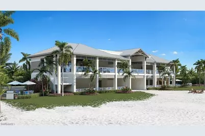 4801 Bonita Bay Blvd #1003, Bonita Springs, FL 34134 - Photo 35
