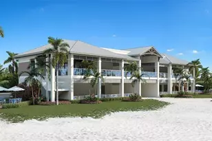 4801 Bonita Bay Blvd, Bonita Springs, FL 34134 - Photo 35