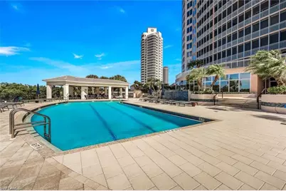 4801 Bonita Bay Blvd #1003, Bonita Springs, FL 34134 - Photo 33