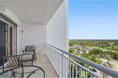 4801 Bonita Bay Blvd #1003, Bonita Springs, FL 34134 - Photo 25