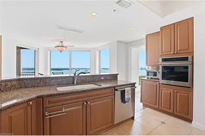4801 Bonita Bay Blvd #1003, Bonita Springs, FL 34134 - Photo 13