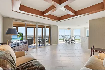 4801 Bonita Bay Blvd #1003, Bonita Springs, FL 34134 - Photo 5